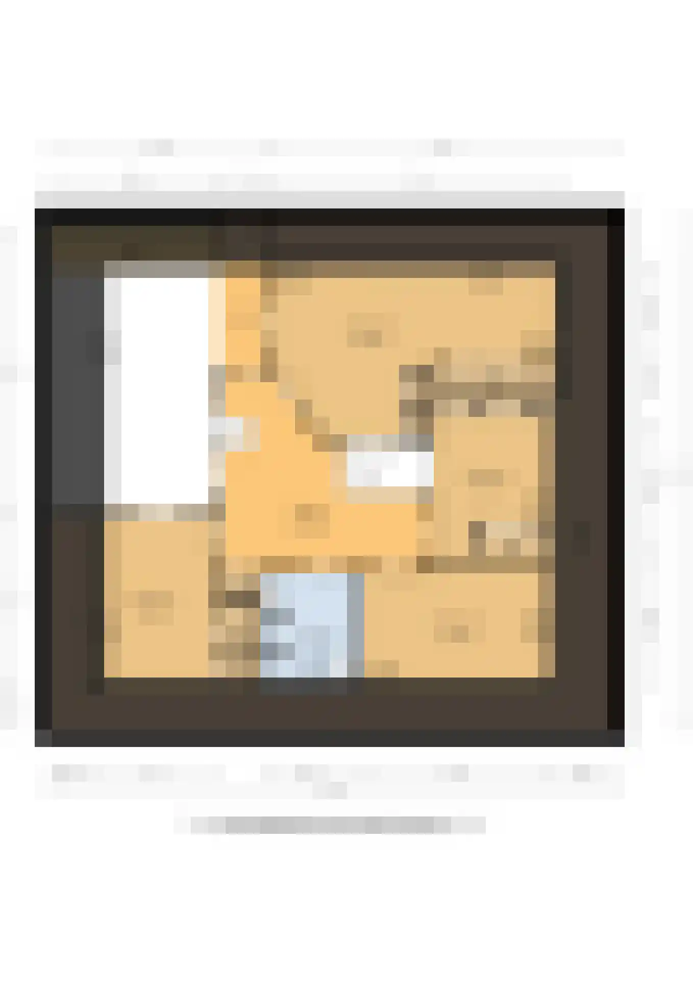 Middelie 33 Middelie thumbnail 71