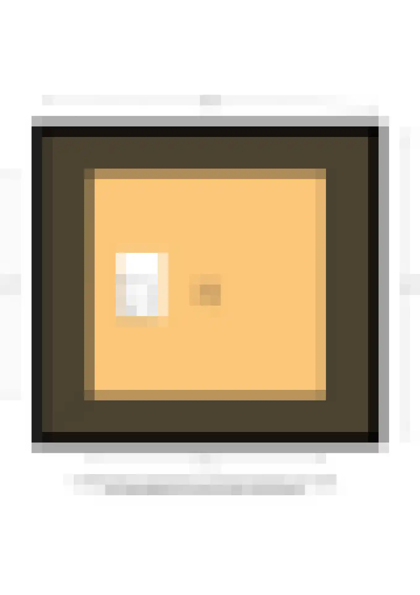 Middelie 33 Middelie thumbnail 72