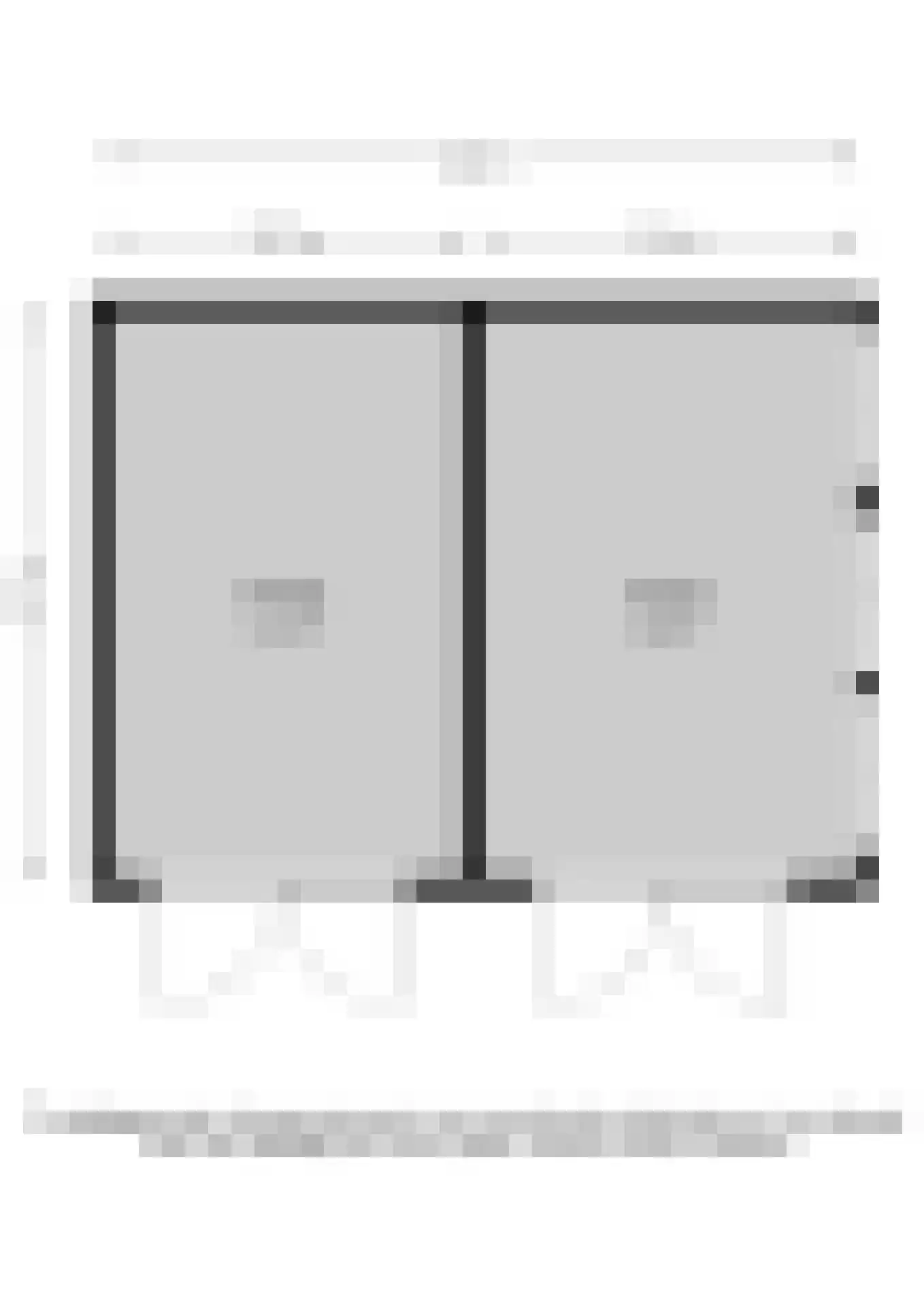 Middelie 33 Middelie thumbnail 73