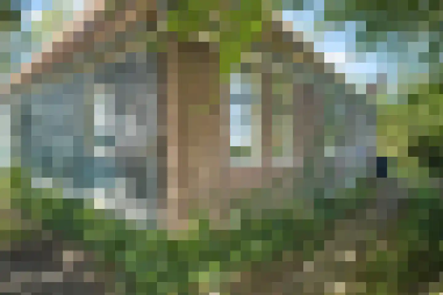 Middelie 33 Middelie thumbnail 8
