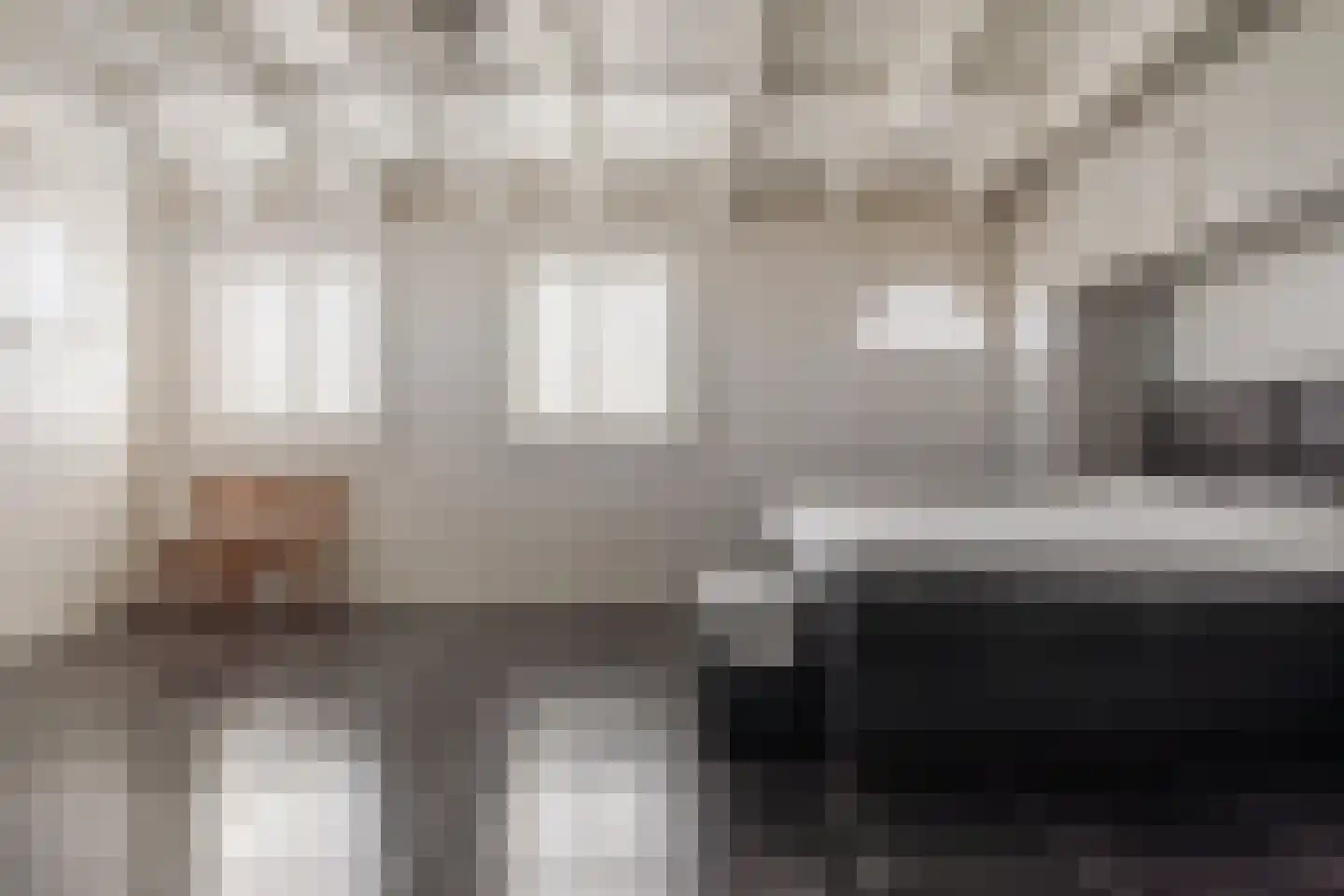 Middelie 38 Middelie thumbnail 15
