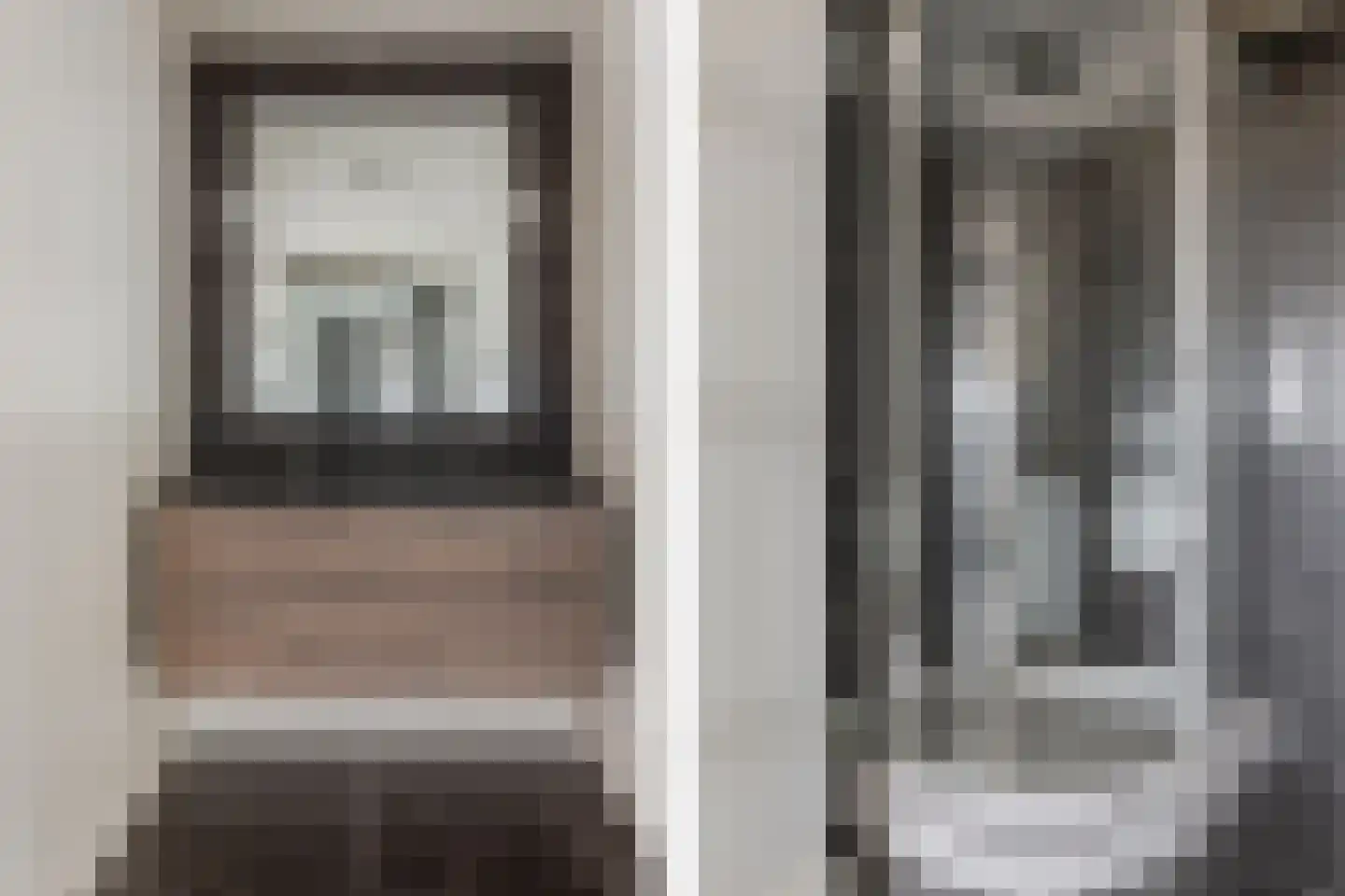 Middelie 38 Middelie thumbnail 17