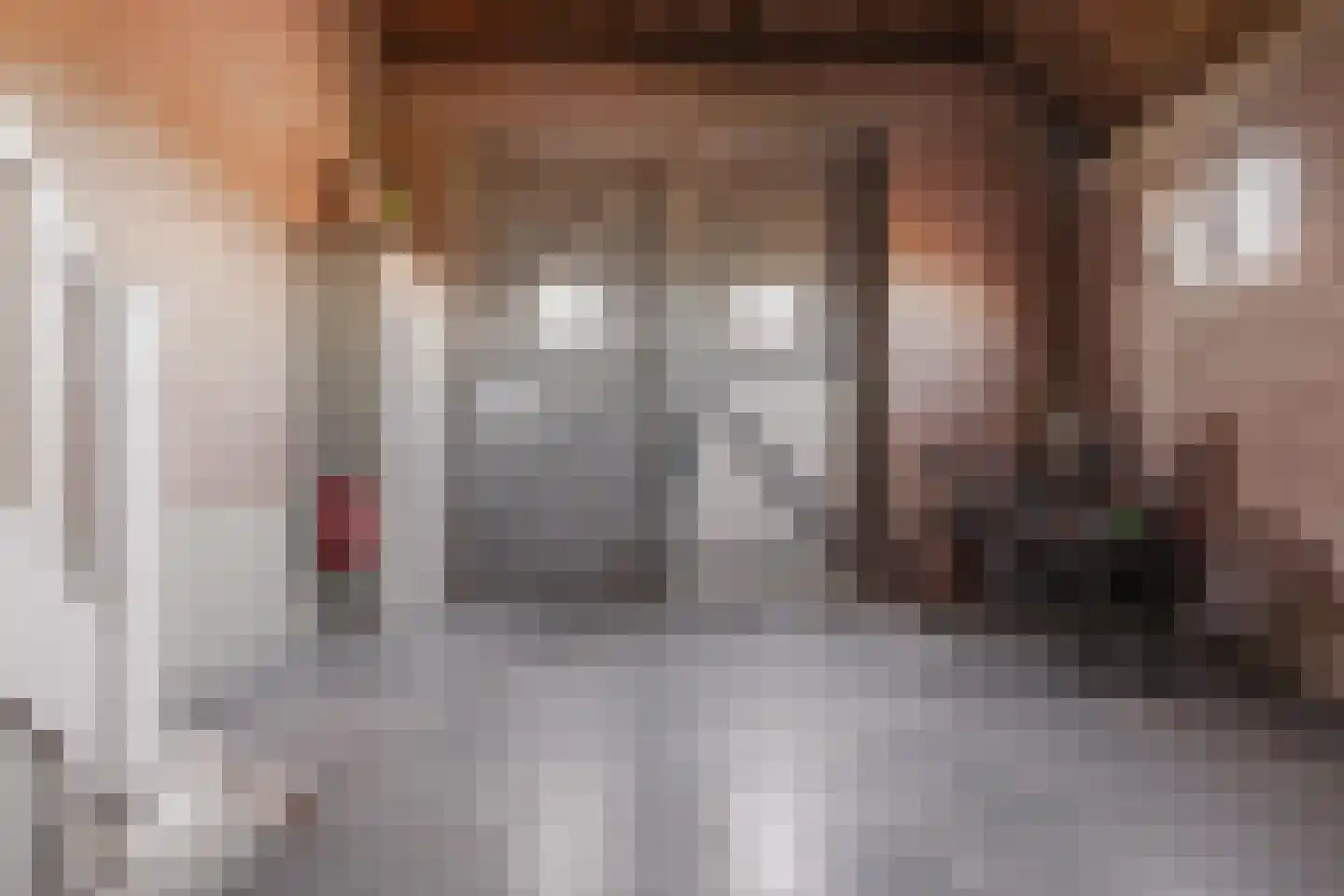 Middelie 38 Middelie thumbnail 18
