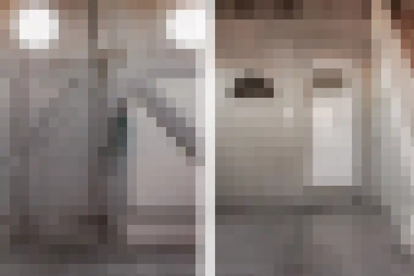 Middelie 38 Middelie thumbnail 19