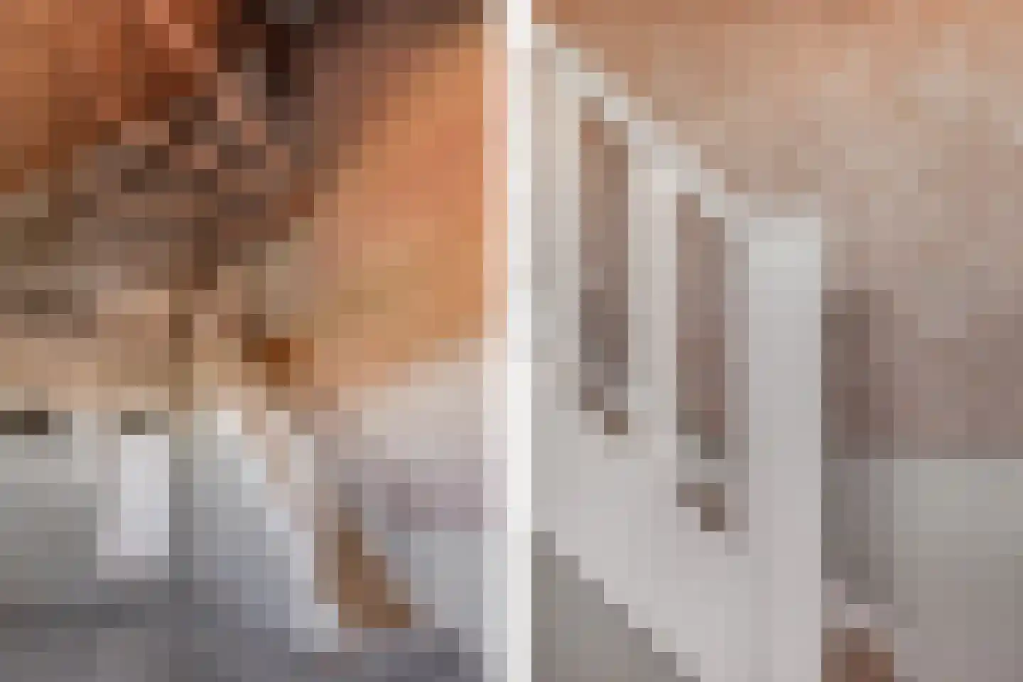 Middelie 38 Middelie thumbnail 20