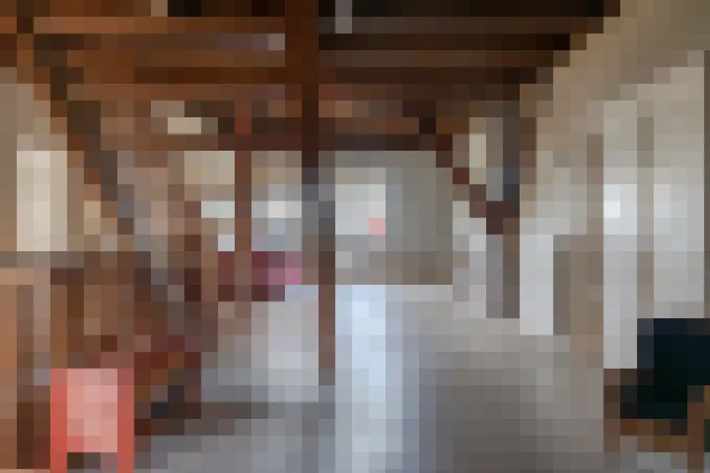 Middelie 38 Middelie thumbnail 23