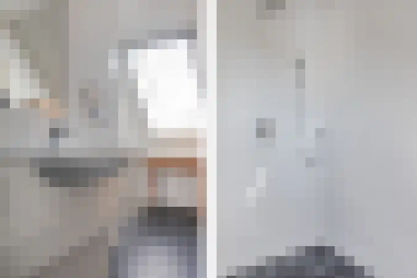 Middelie 38 Middelie thumbnail 27