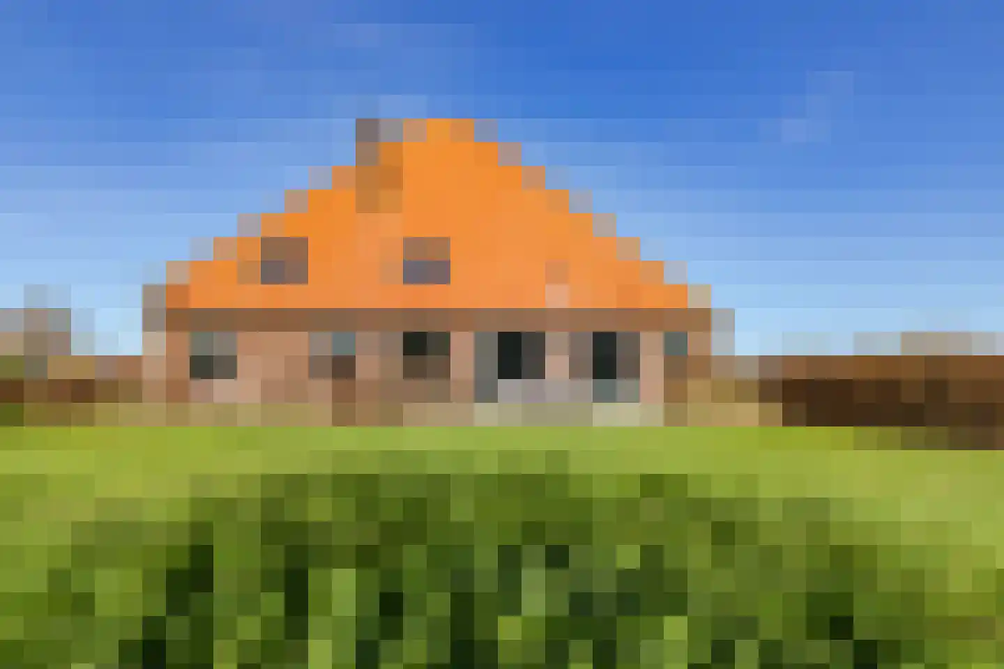 Middelie 38 Middelie thumbnail 29