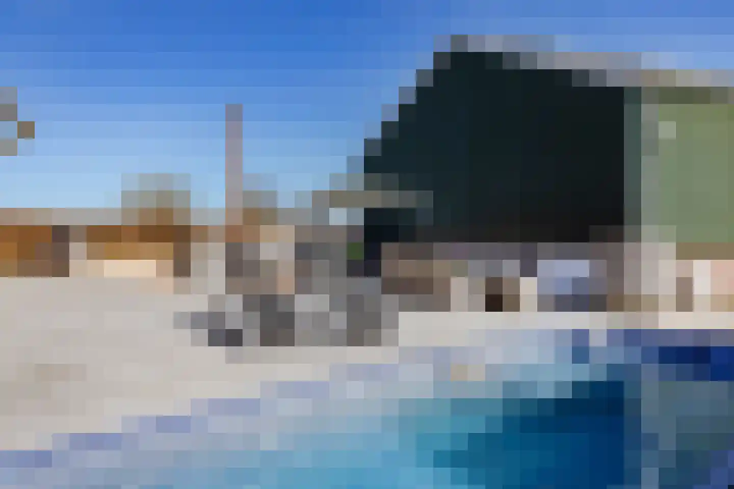 Middelie 38 Middelie thumbnail 30