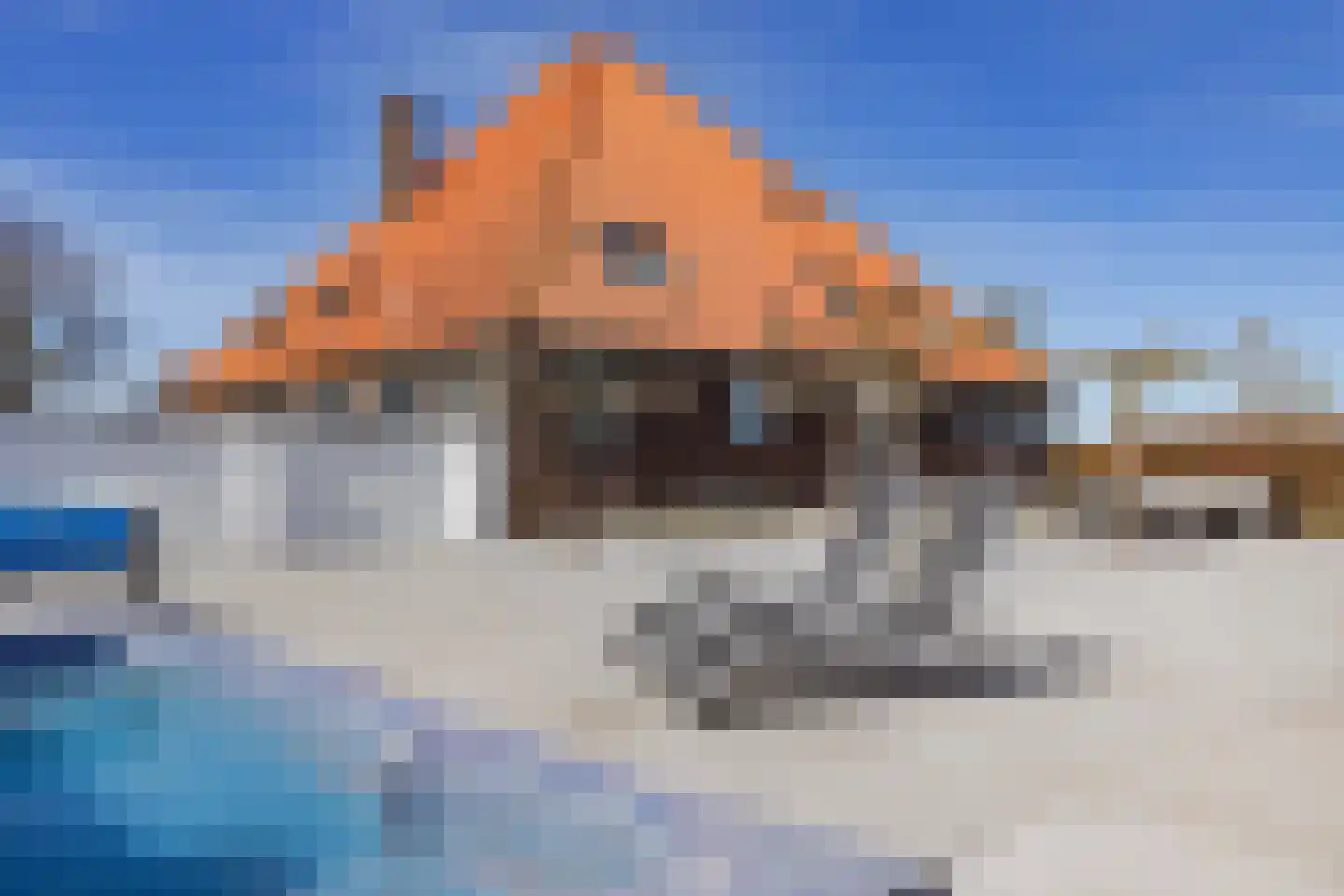 Middelie 38 Middelie thumbnail 31