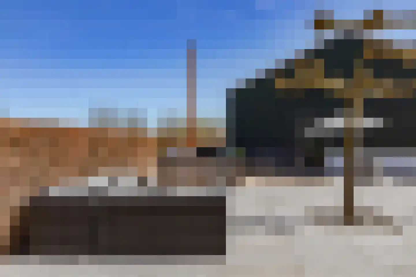 Middelie 38 Middelie thumbnail 32