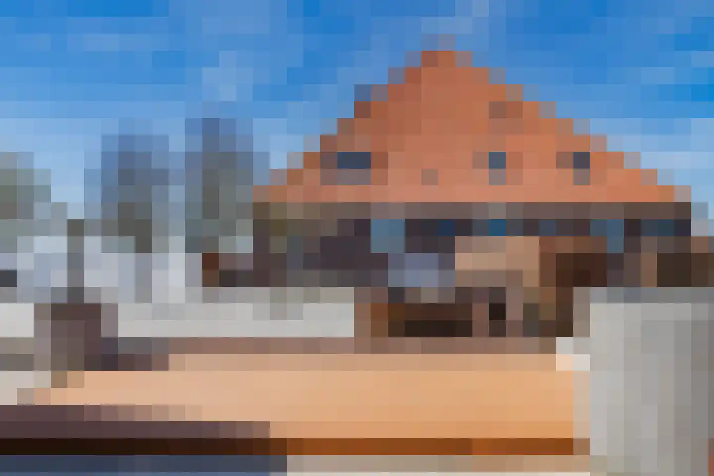 Middelie 38 Middelie thumbnail 33