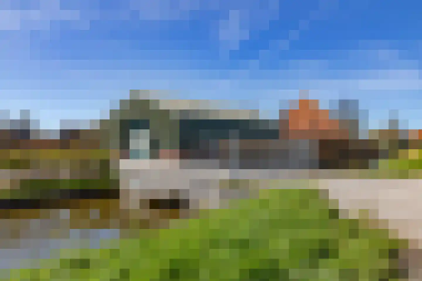 Middelie 38 Middelie thumbnail 34