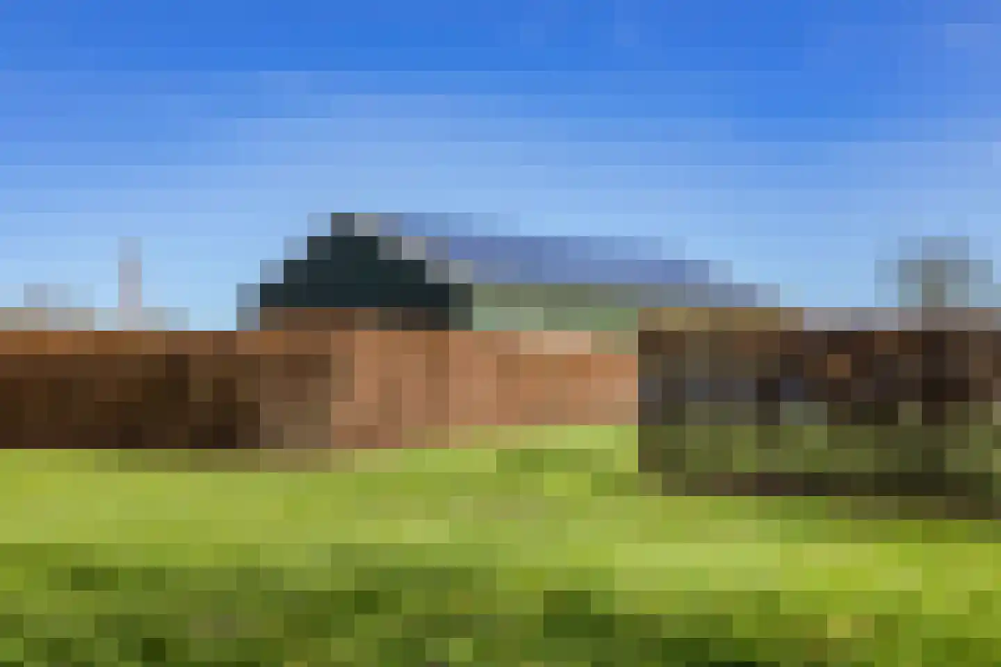 Middelie 38 Middelie thumbnail 39