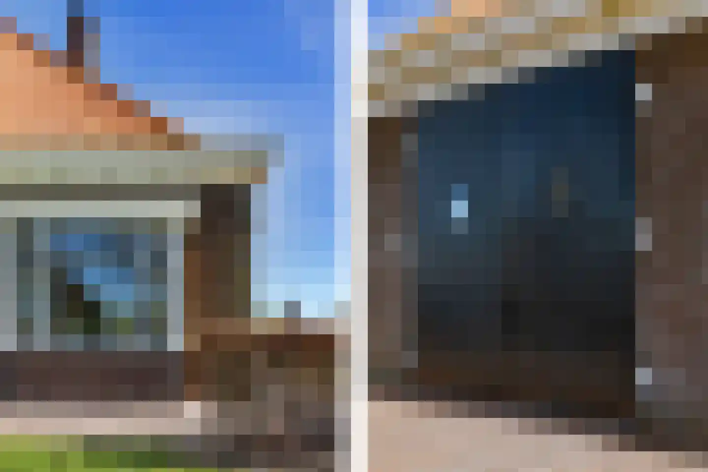 Middelie 38 Middelie thumbnail 4