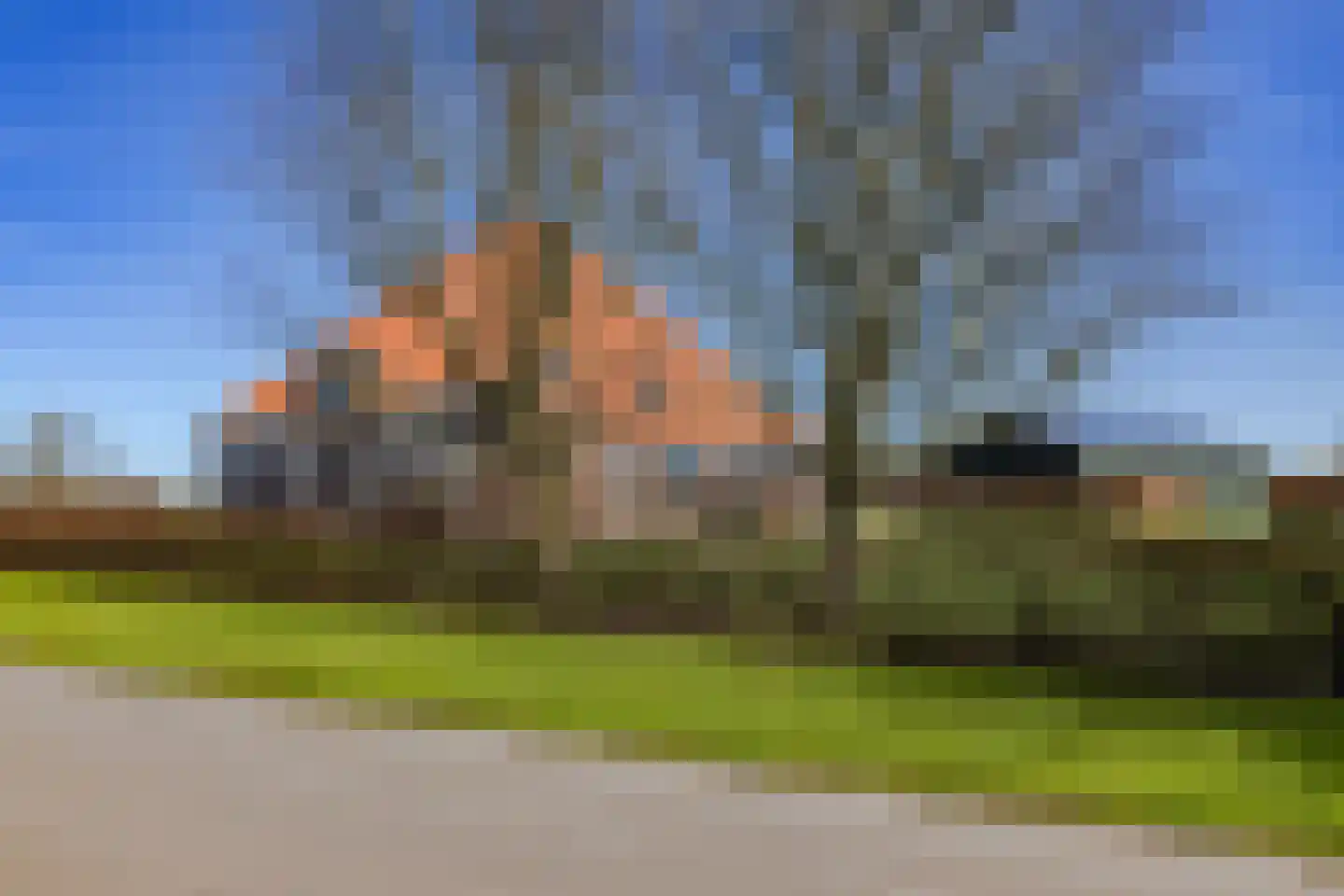 Middelie 38 Middelie thumbnail 40