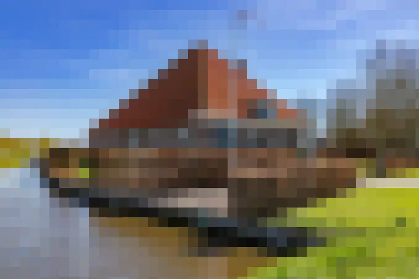 Middelie 38 Middelie thumbnail 41