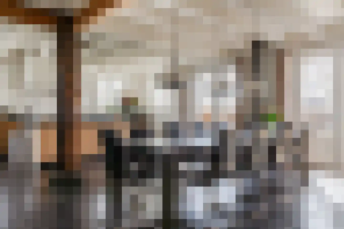 Middelie 38 Middelie thumbnail 5