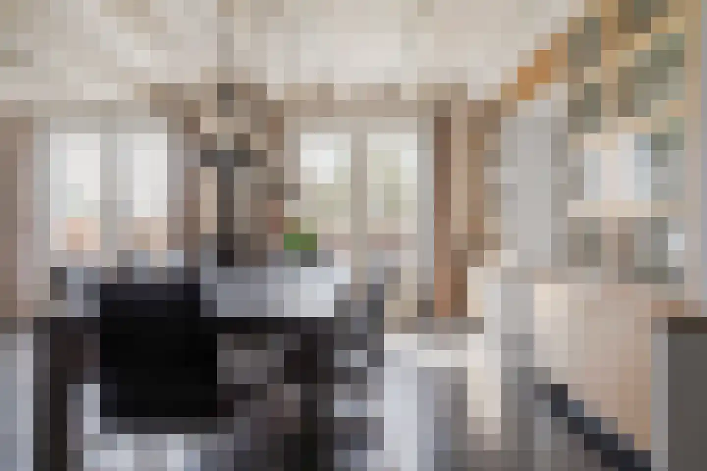 Middelie 38 Middelie thumbnail 6