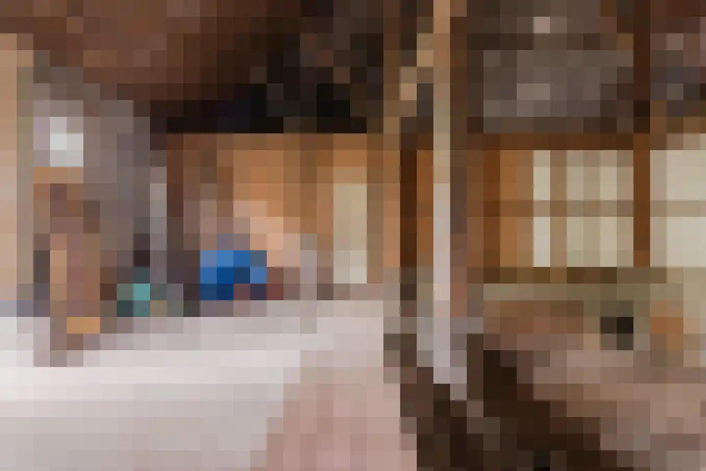 Middelie 6 Middelie thumbnail 15