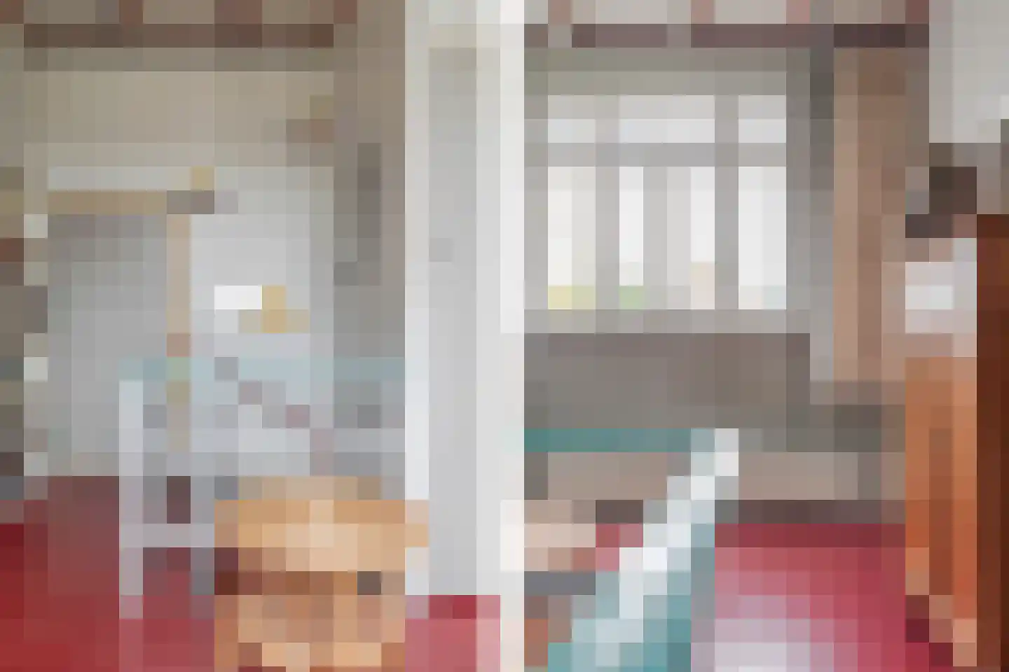 Middelie 6 Middelie thumbnail 17