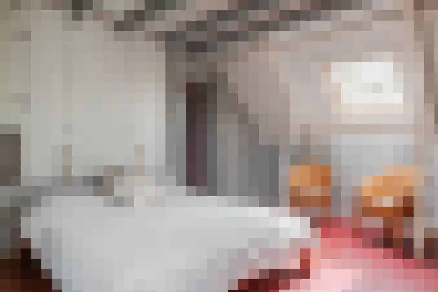 Middelie 6 Middelie thumbnail 18