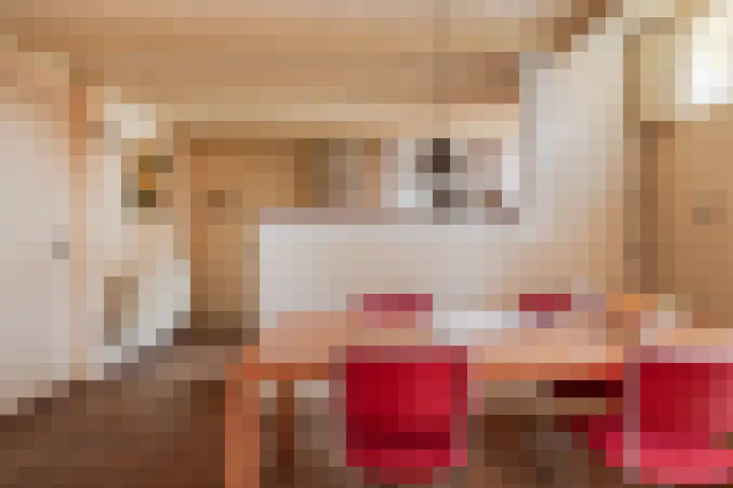 Middelie 6 Middelie thumbnail 6