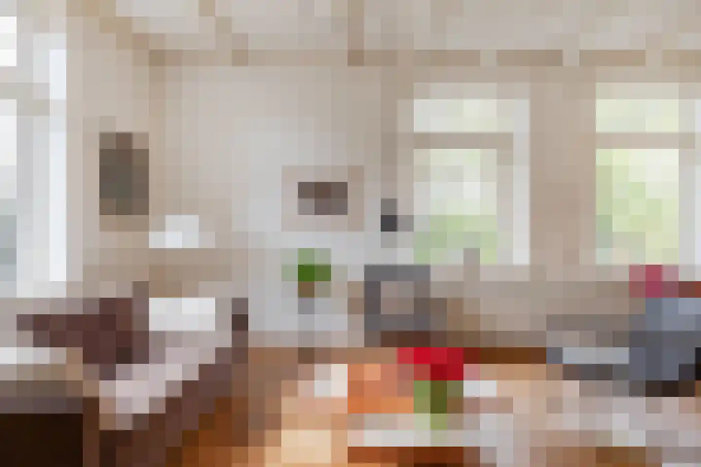 Middelie 6 Middelie thumbnail 7