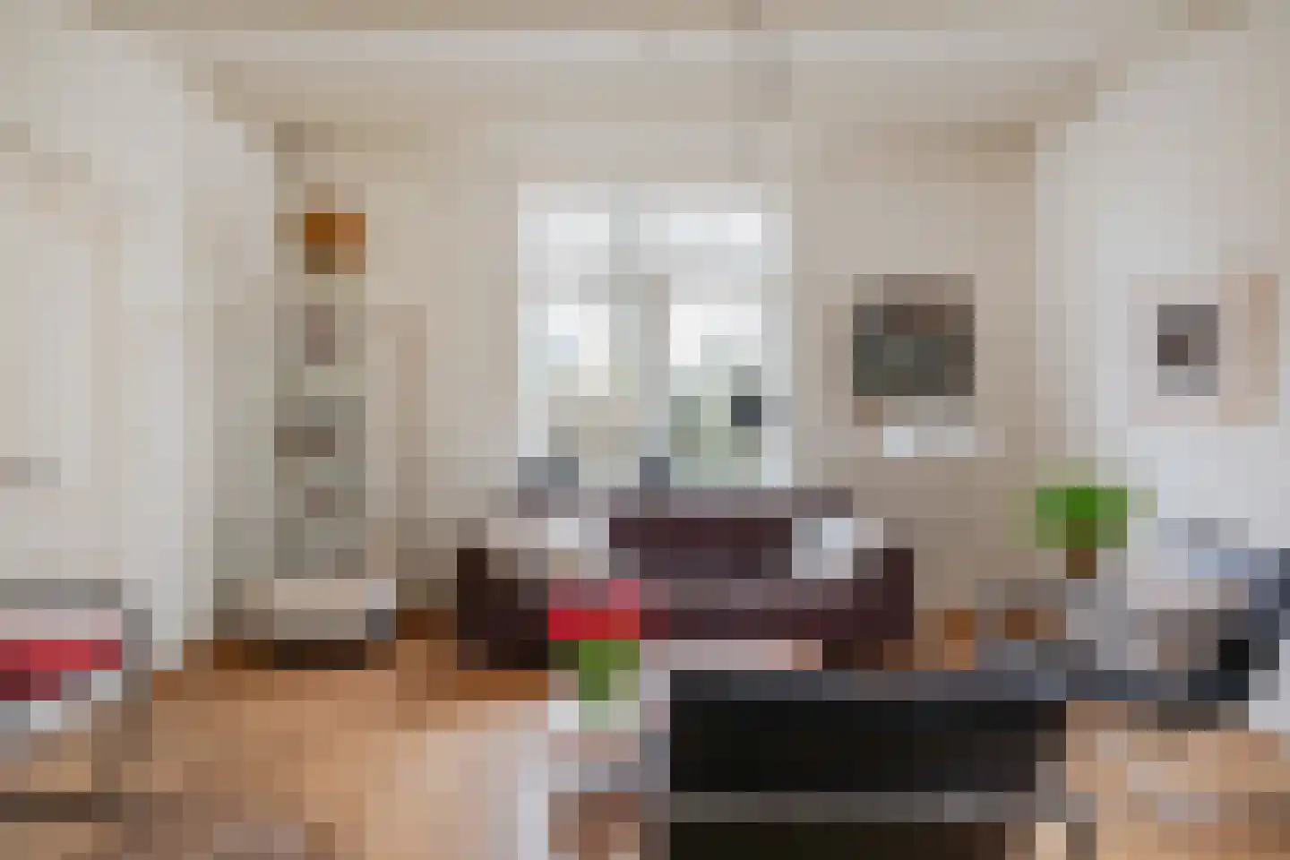 Middelie 6 Middelie thumbnail 9