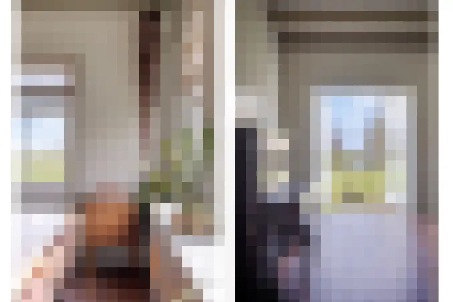 Middelie 70 Middelie thumbnail 10