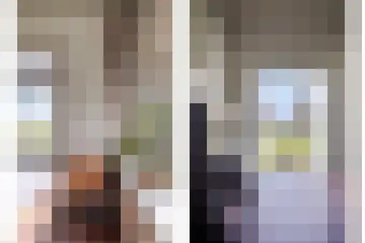Middelie 70 Middelie thumbnail 10