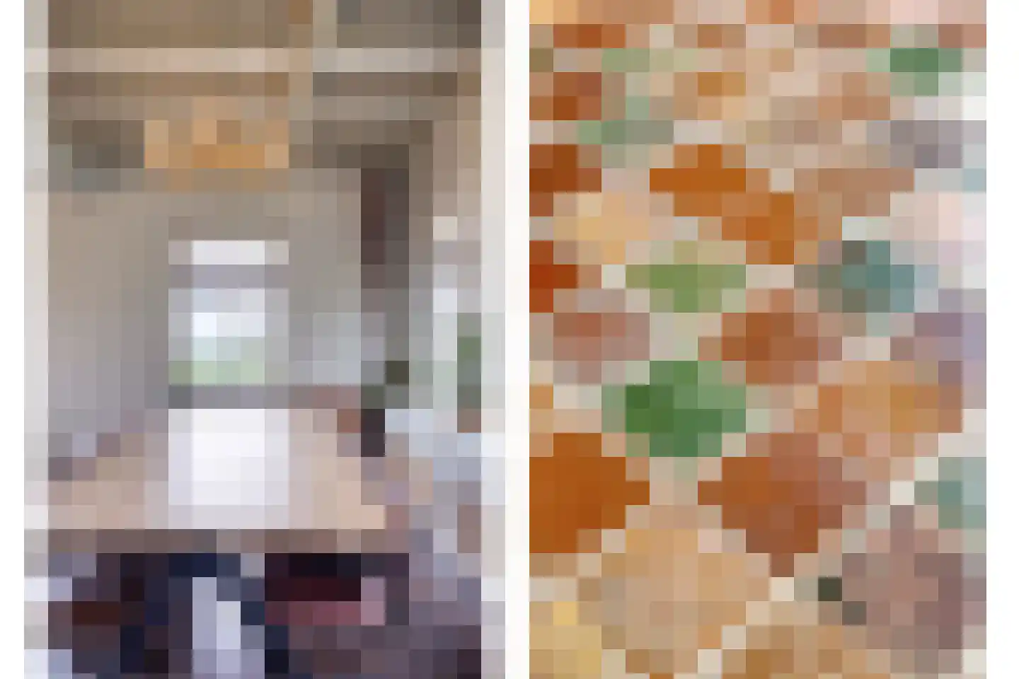 Middelie 70 Middelie thumbnail 11