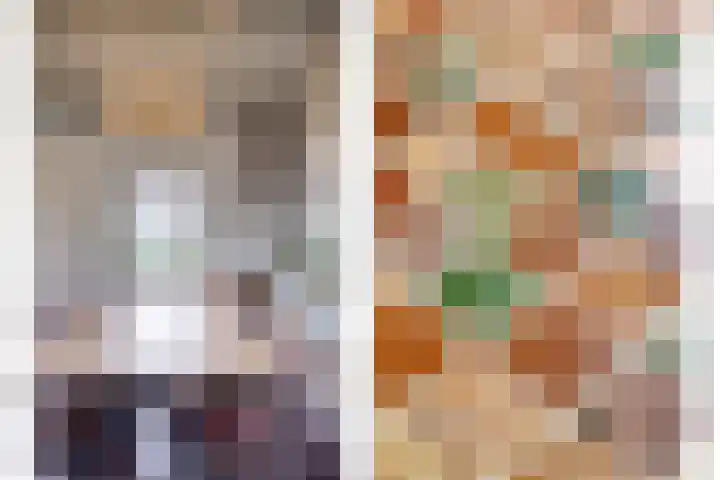 Middelie 70 Middelie thumbnail 11