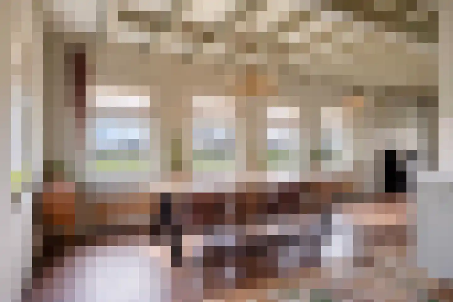 Middelie 70 Middelie thumbnail 15