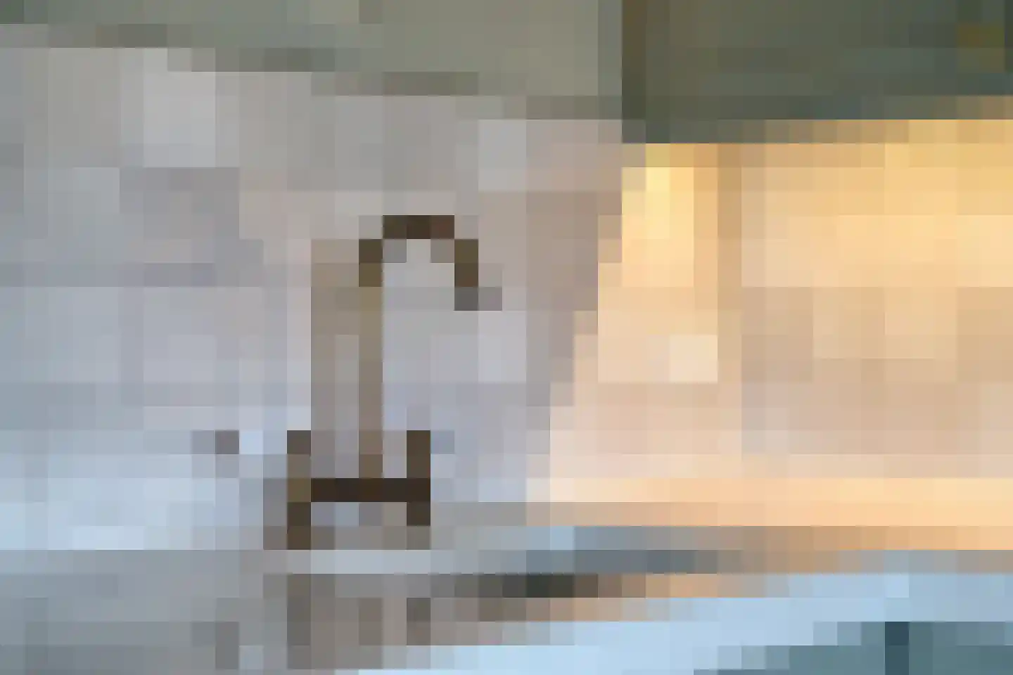 Middelie 70 Middelie thumbnail 17