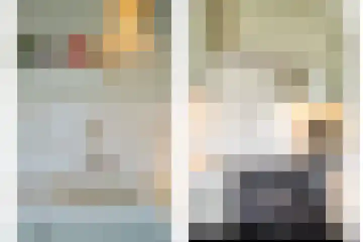 Middelie 70 Middelie thumbnail 18