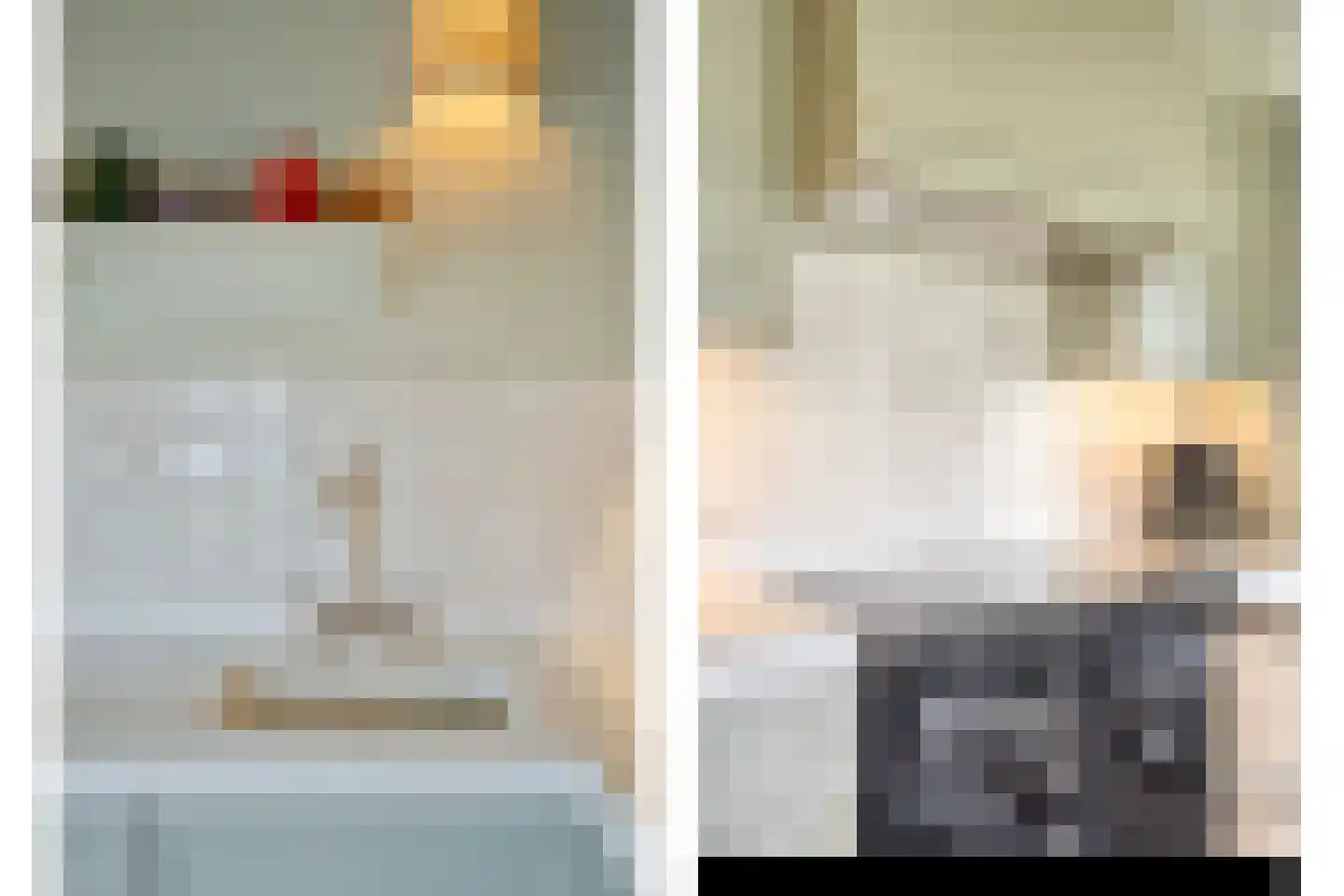 Middelie 70 Middelie thumbnail 18