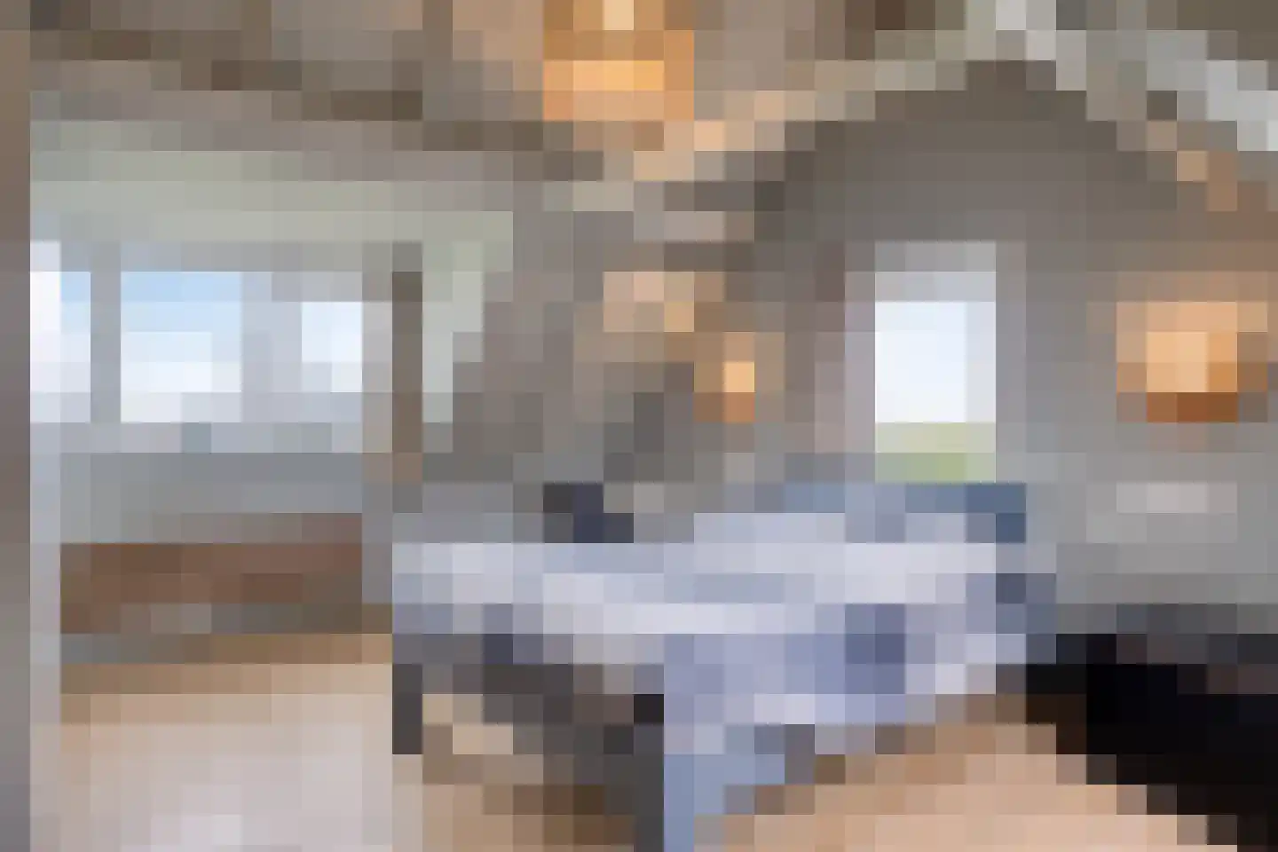 Middelie 70 Middelie thumbnail 19