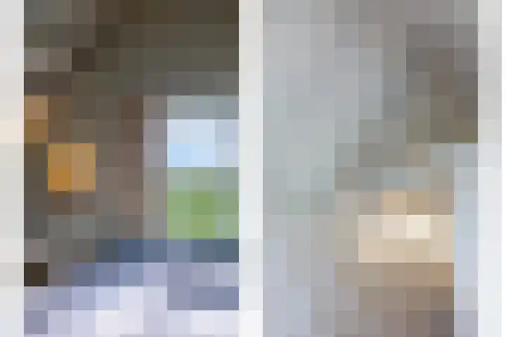 Middelie 70 Middelie thumbnail 22