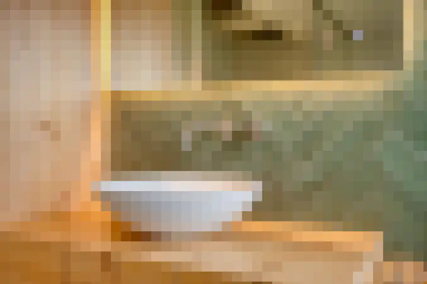 Middelie 70 Middelie thumbnail 24