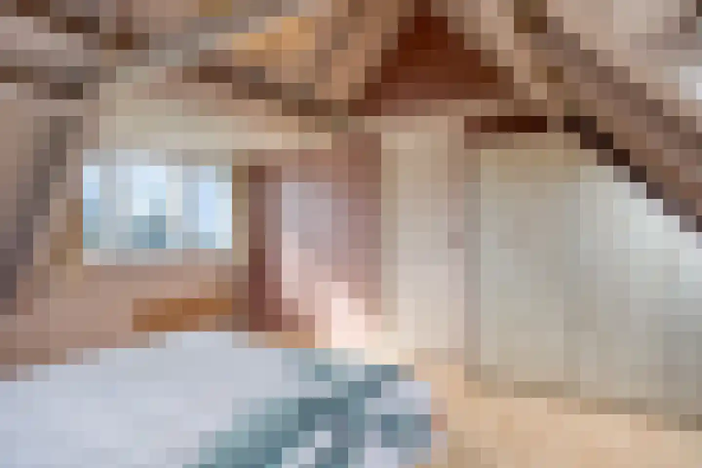 Middelie 70 Middelie thumbnail 28
