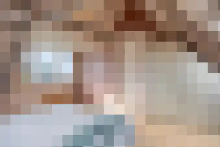 Middelie 70 Middelie thumbnail 28