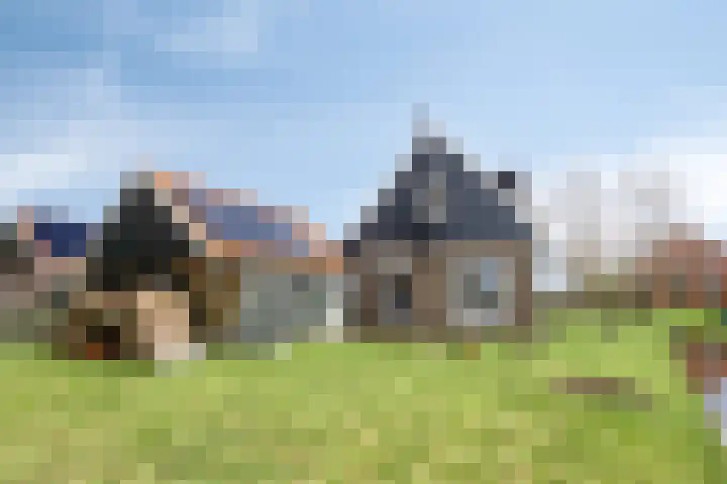 Middelie 70 Middelie thumbnail 30