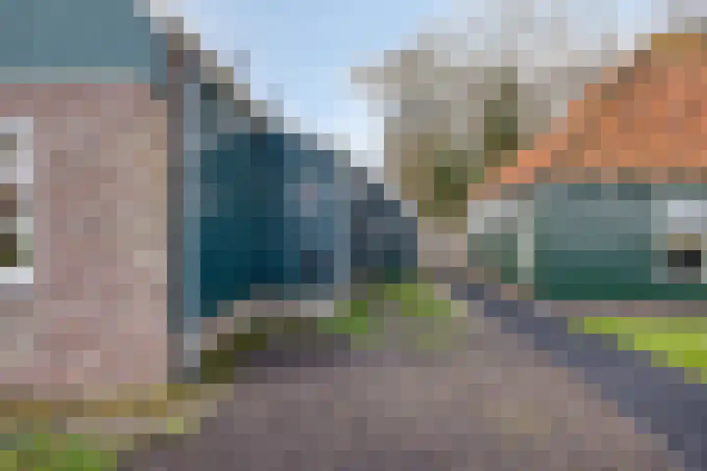 Middelie 70 Middelie thumbnail 31