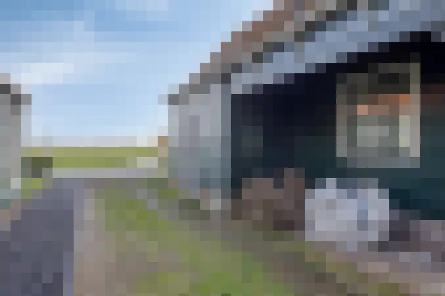 Middelie 70 Middelie thumbnail 32