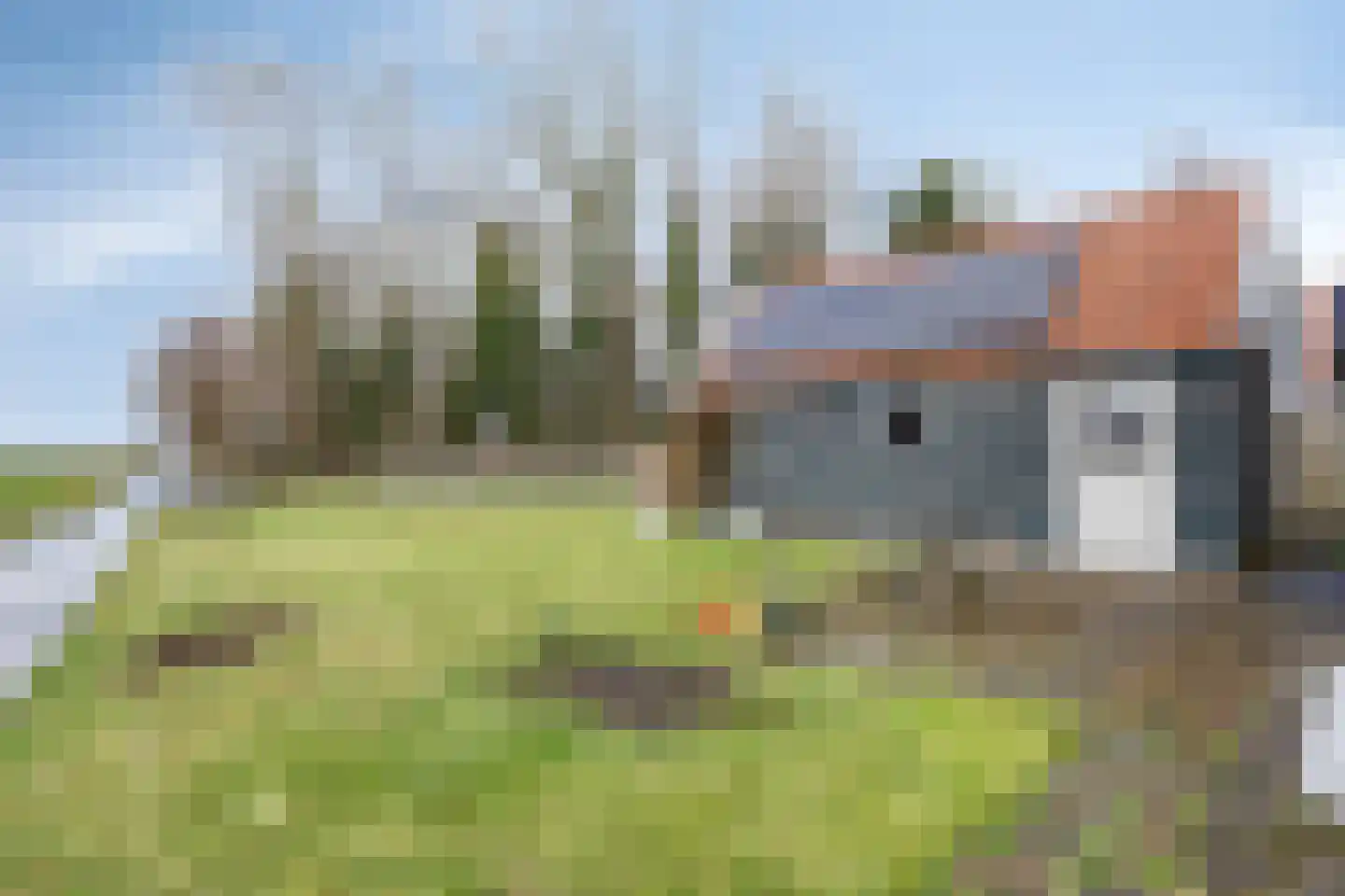 Middelie 70 Middelie thumbnail 36