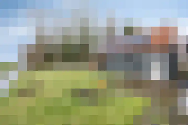 Middelie 70 Middelie thumbnail 36