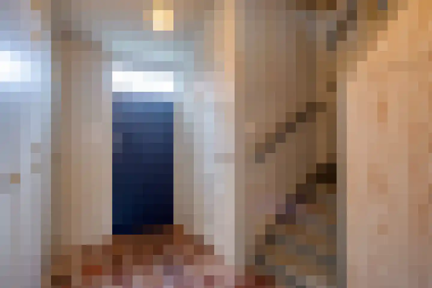 Middelie 70 Middelie thumbnail 4