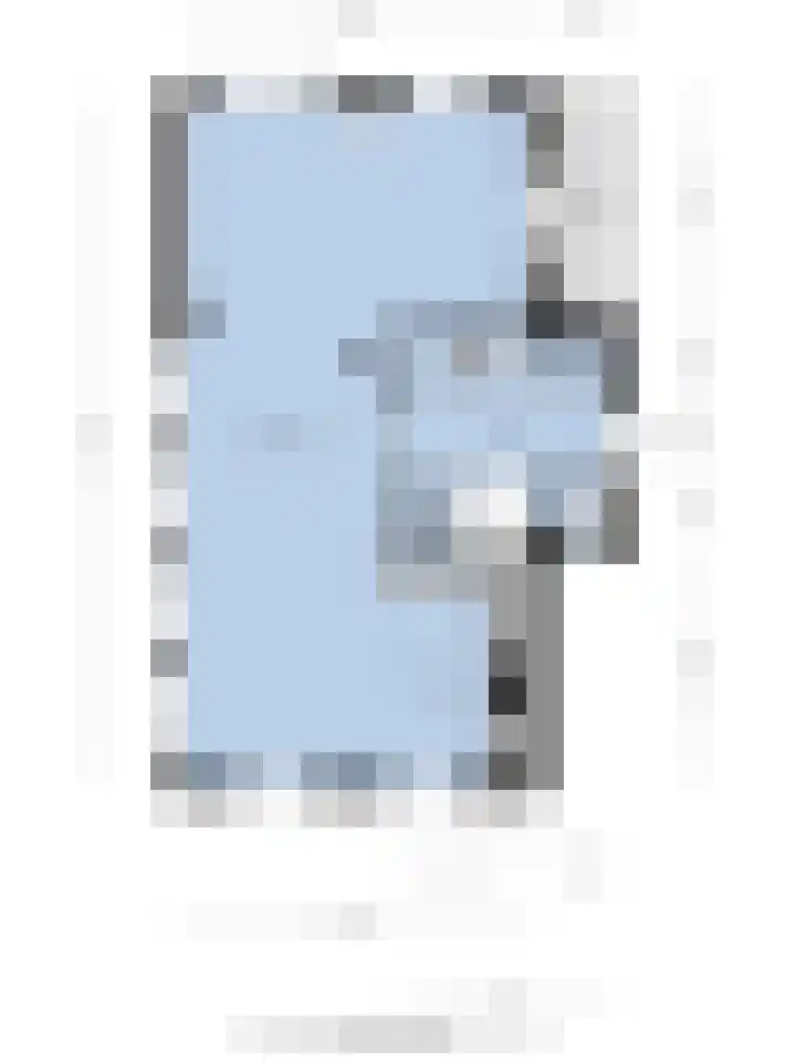 Middelie 70 Middelie thumbnail 45