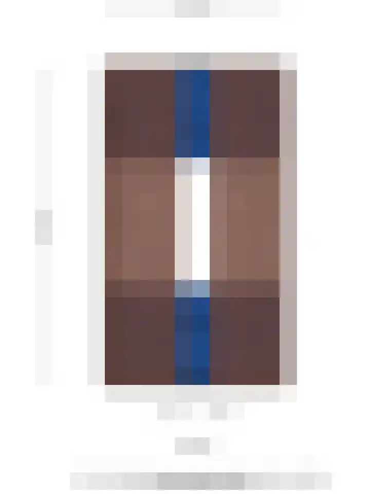 Middelie 70 Middelie thumbnail 47